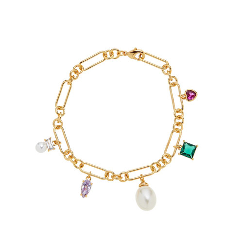 Ottaviani bijoux giardino - bijoux,