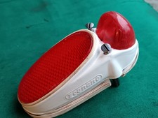 Fanalino posteriore LEGNANO