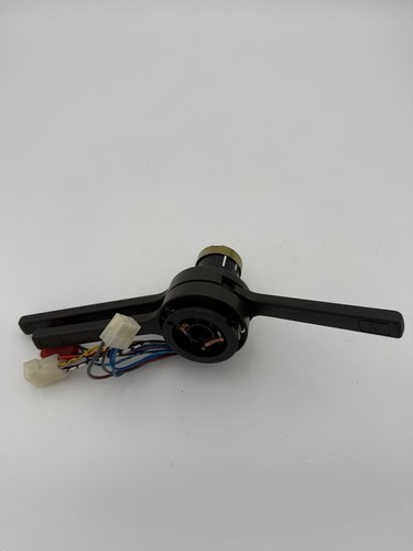 Devioluci fiat panda 45 - panda, 30
