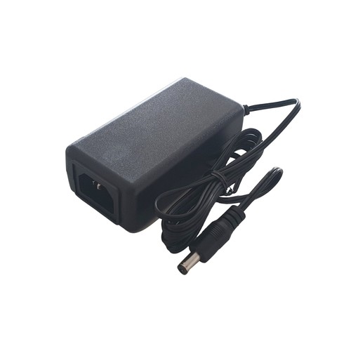 Rme accessori - rme,