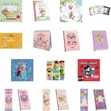 Calendario 2025 & 2025 Punto