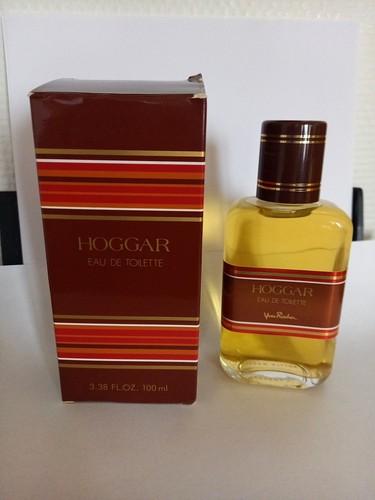 Yves rocher eau de - eau, toilette