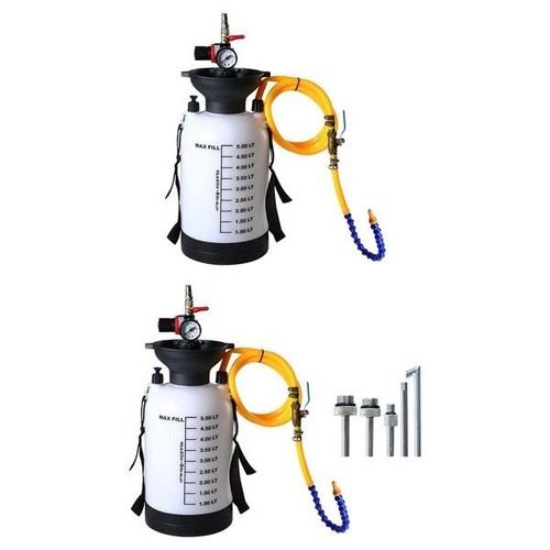 Pompa trasferimento olio - trasferimento,