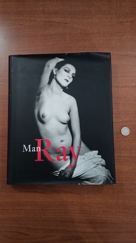 Arte contemporanea monografia - arte,