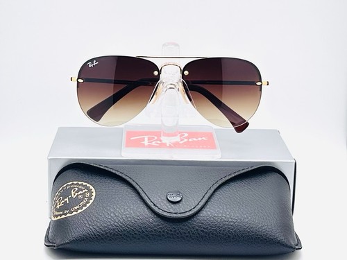 Occhiali sole unisex - da,