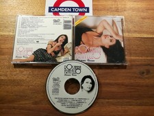 Rosanna Fratello - Stammi Vicino (Top Records) Cd Perfetto