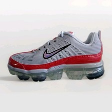 NIKE AIR VAPORMAX 360, "Storia