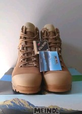 Meindl 44 Gore-Tex , Randonnée