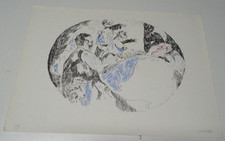 Litografia Antonio Possenti