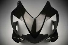 Muso / Carena / Cupolino