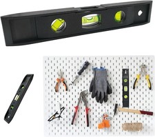 Mini Livella metrica a bolla