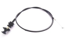 Cavo dello starter per SUZUKI