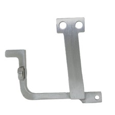 1PZ FERRO SEMPLICE MACCHINA