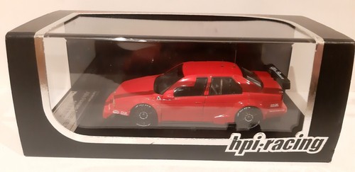Alfa romeo 155 itc - alfa,