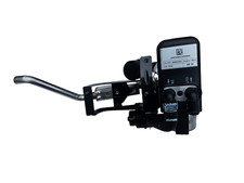 Webasto Thermo Top Evo Fiat