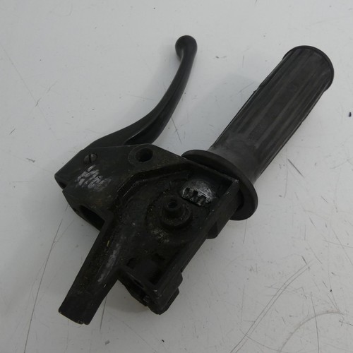 Bmw 100 83 - 100, ez:83