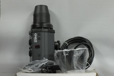 Unità monoluce Bowens Esprit