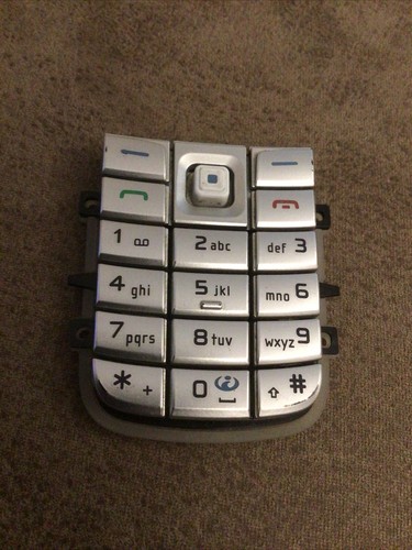 Originale nokia - originale,
