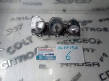 QUADRO CONTAGIRI OROLOGIO