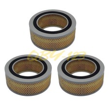 3PZ K2007 Filtro Aria Motore