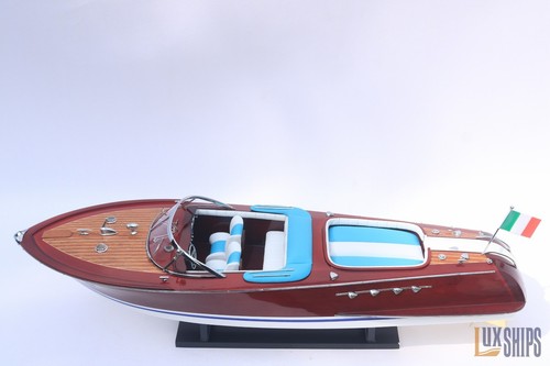 Modellino nave riva - nave,