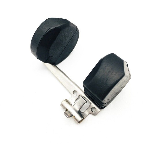 Galleggiante del carburatore