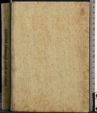 LA DIVINA COMMEDIA. PARADISO