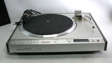 RICAMBI/RIPARAZIONI PIONEER