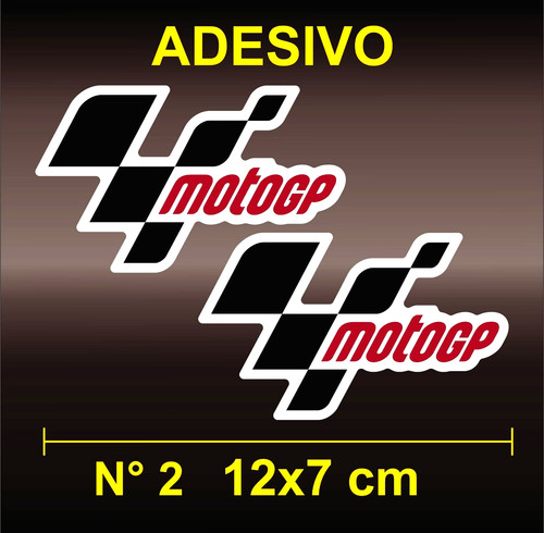 Adesivi sticker moto ktm - moto, |