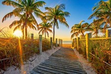 Fotomurale TESSUTO NON TESSUTO