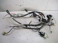 Impianto Elettrico Cablaggio