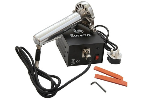 Originale easycut doner - originale,