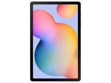 Samsung Galaxy Tab S6 Lite
