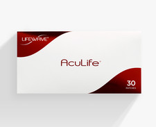 AcuLife Cerotti LifeWave