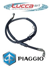 600509 Tubo Freno Ant Liberty