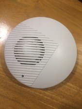 Sirena Antifurto Da Interno SPW-100  Satel (sensore)