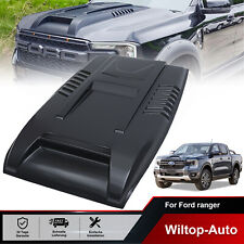 Per Ford Ranger 2023-2025 T9