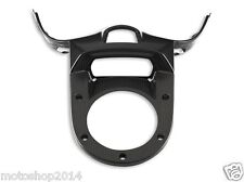 COPRI CRUSCOTTO SERBATOIO