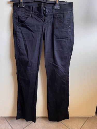Pantalone donna guess - pantalone, s