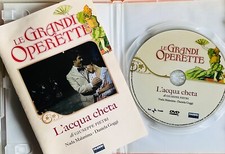 NADA Malanima DANIELA GOGGI