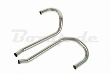 Kit collettori per BMW R80