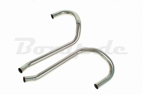 Kit collettori per bmw - per, r80