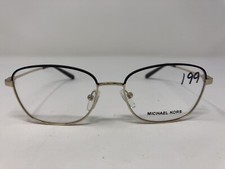 Montatura occhiali da vista