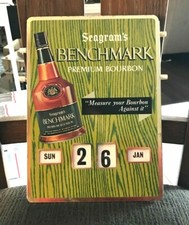 INSEGNA PUBBLICITARIA