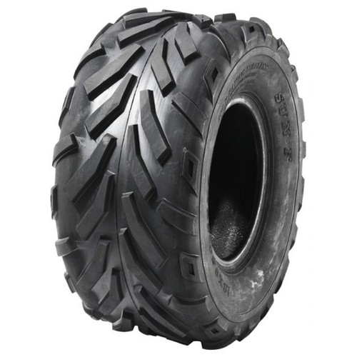 Suq818950a016 atv quad - [suq818950a016], atv/quad