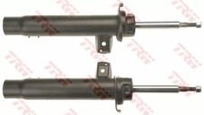 Kit di 2 ammortizzatore TRW