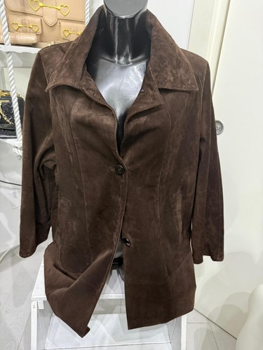 Women reindeer and brown - women's,