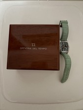 Orologio automatico officine