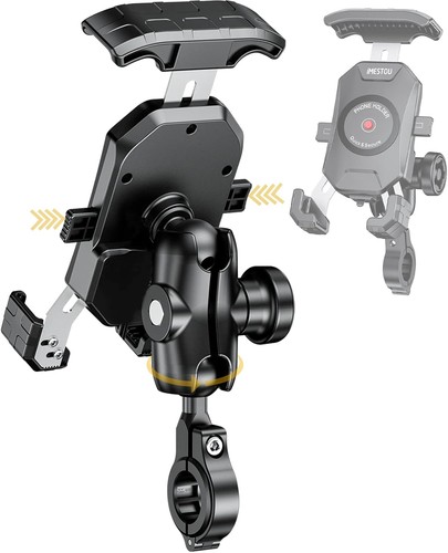 Imestou supporto telefono - imestou,