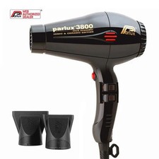 Parlux asciugacapelli 3800 - parlux,